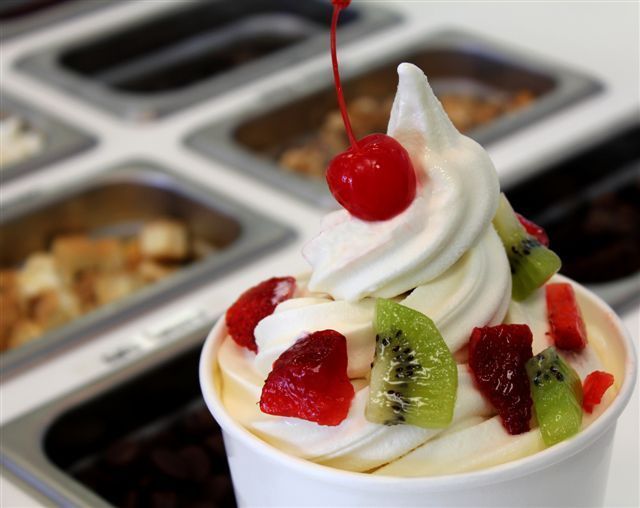 ��������� � ��������: ��� � ���������� ����� �������