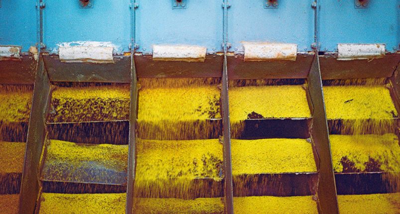 �� ������� � ������: ��� ������� ����� �������� ���������� ��������