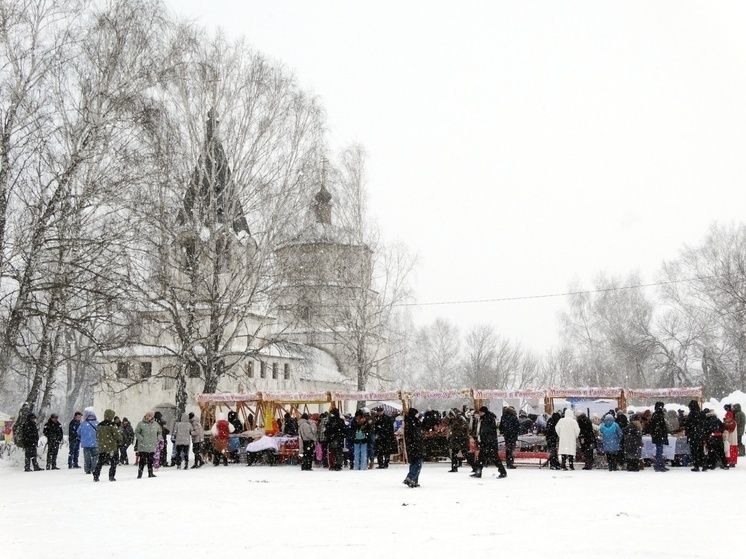 ����� ���� ����� ������� �������� ��������� � ��������