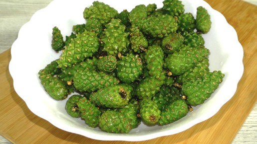 �������� �����: ��� ������� ���� ���������� ��������� �������