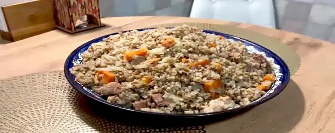 ��� ����������� ��������� ���� � ����� � ������� � ��������� ������