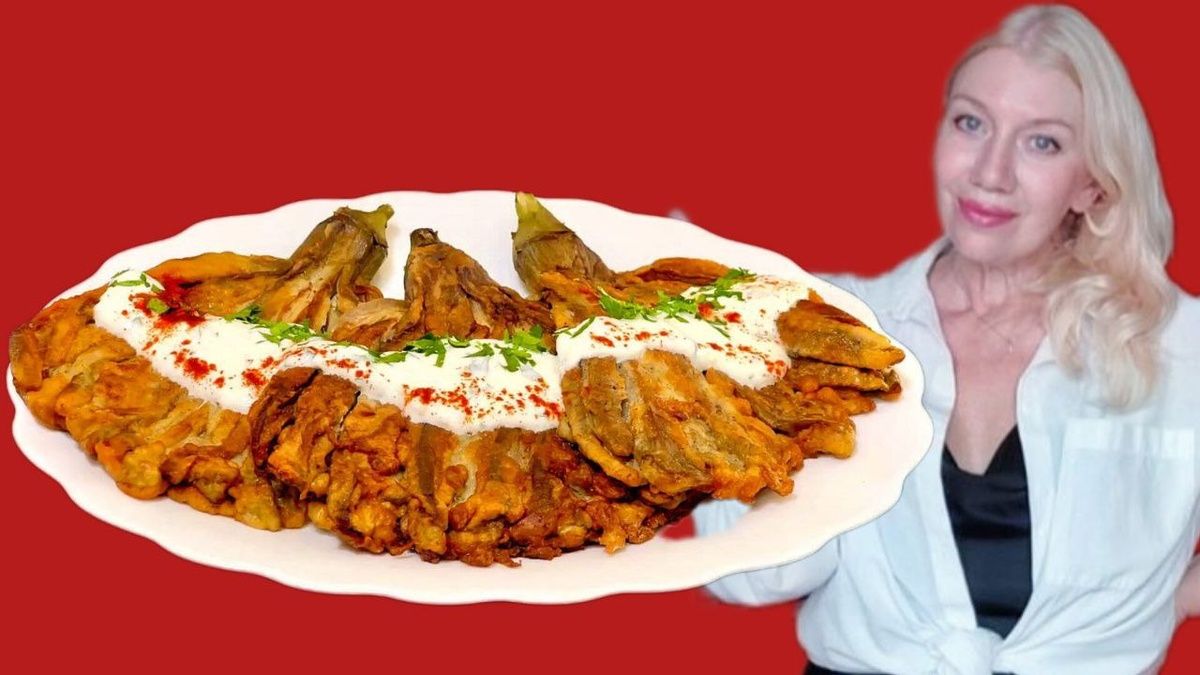 ��������� ��������� � ��������� �����: ������� ������ ��������� �������