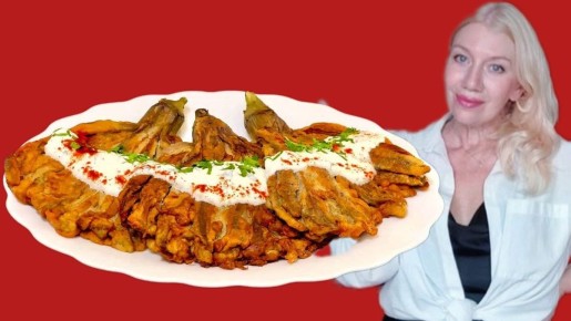 ��������� ��������� � ��������� �����: ������� ������ ��������� �������