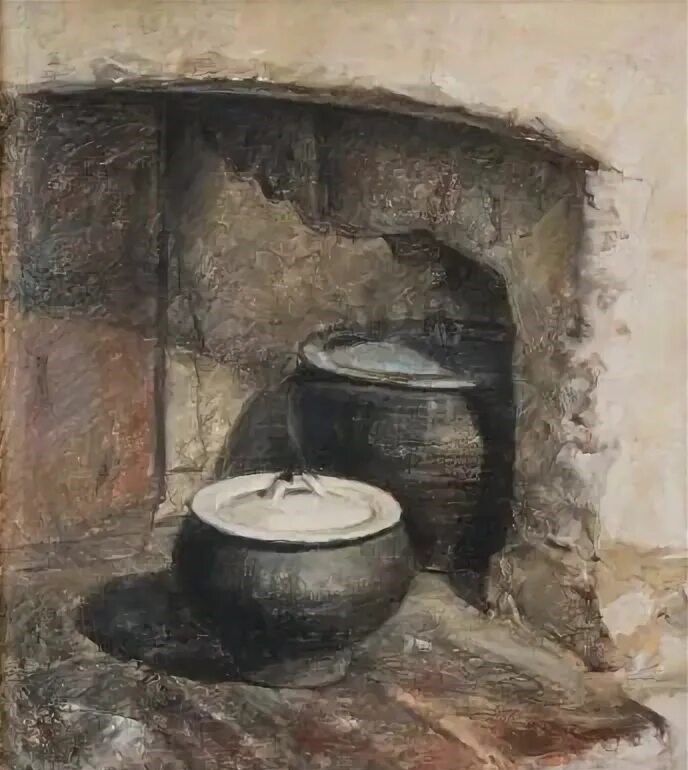 ����� ����� � �� �������: ������������� ���� � ����