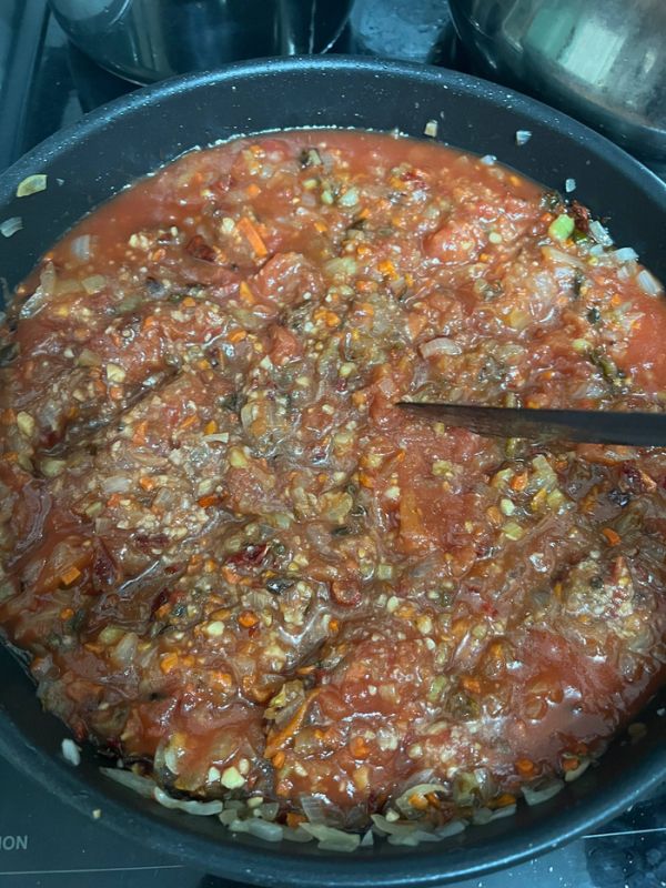 ����� �����: ��� ������� ��������� ������ ��� �� ���������� ����