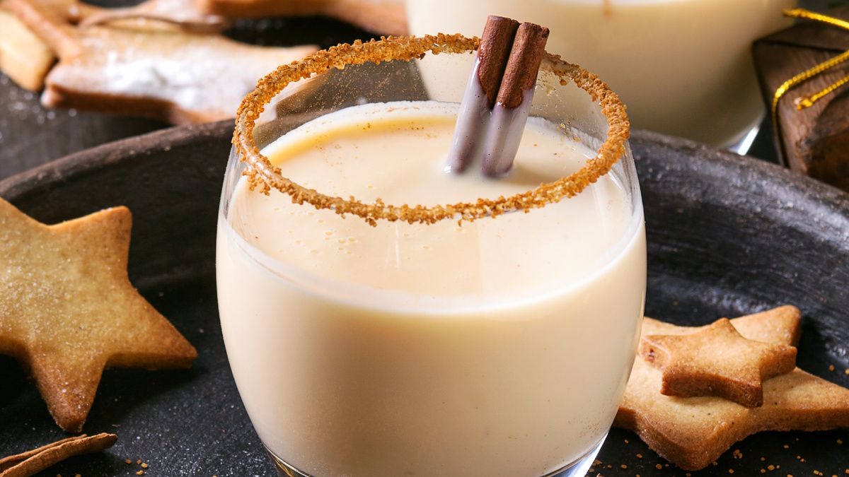 ����������� �� ��������: ��� ����������� ������-������