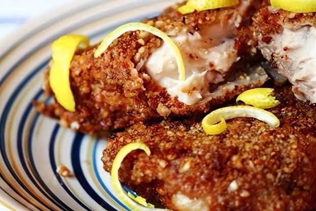 ���� � ������