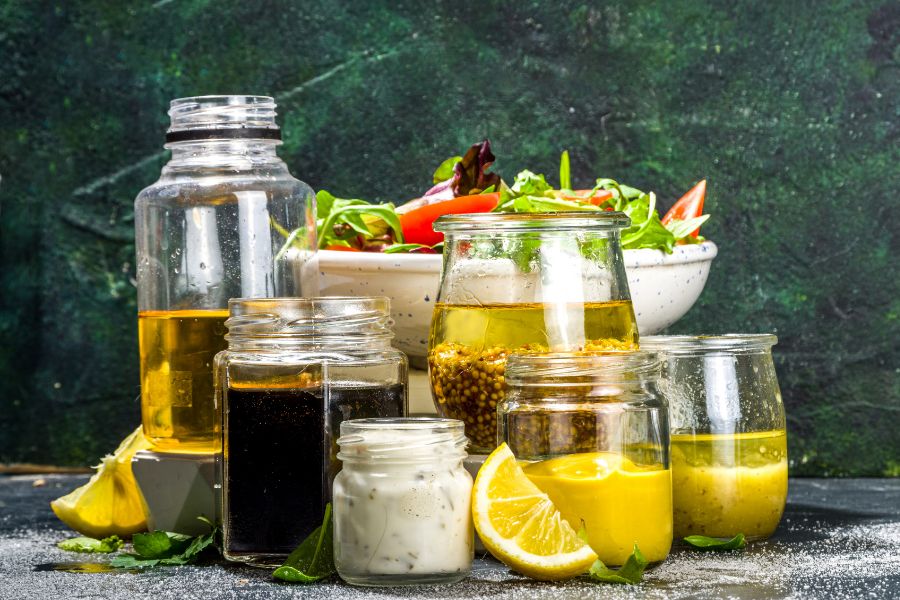 �������� �������� ��� �������: ������� ������� ��� ������ �������