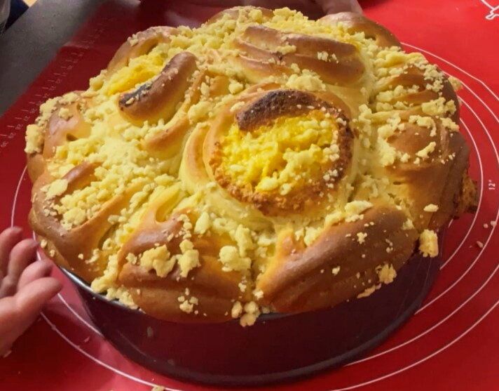 ��� ����������� ��������� ��������� ����� ��� �������