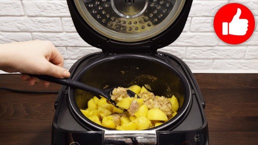 ������� �������� � ����� � �����������: ������� ������ ��� ��������� �����