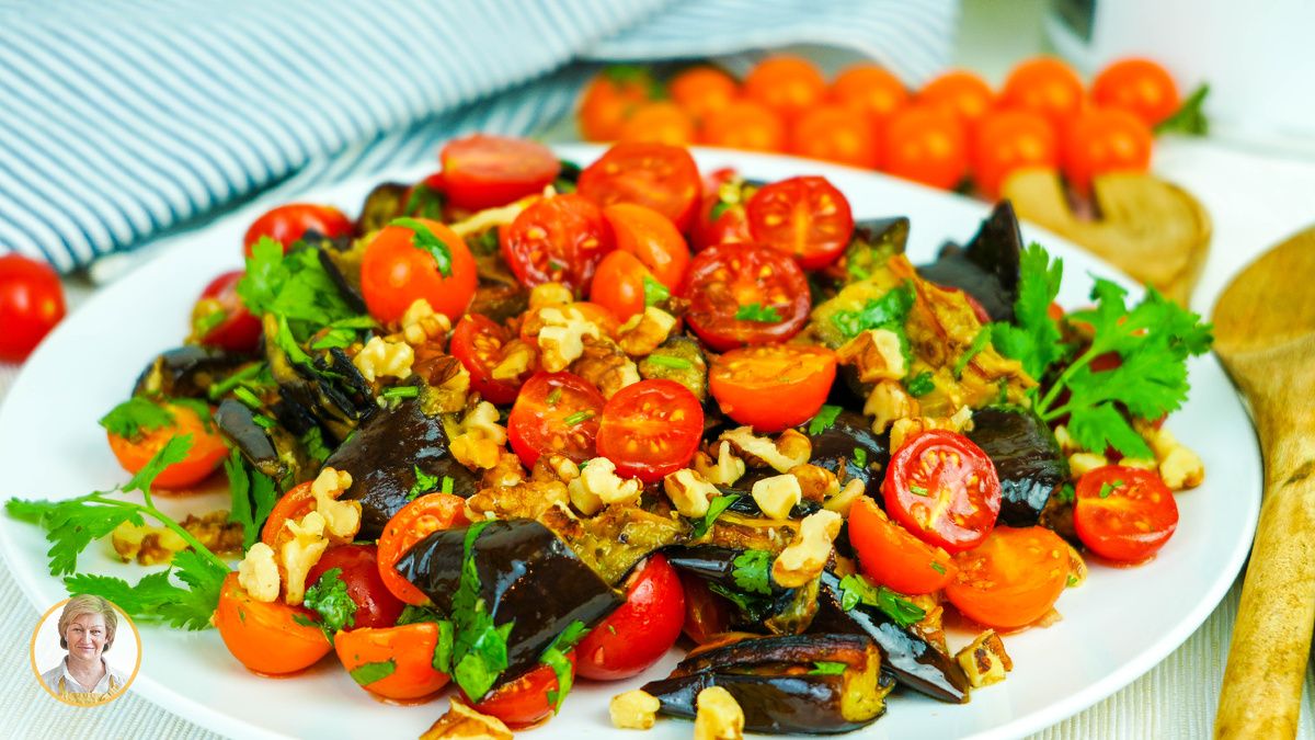 ������� ����� � ����������� ����������� �� ������ �����