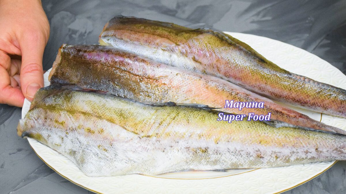 ��� ������ ����������� ��������� ����� �� ������: ������� � ������� ���� ��� �����