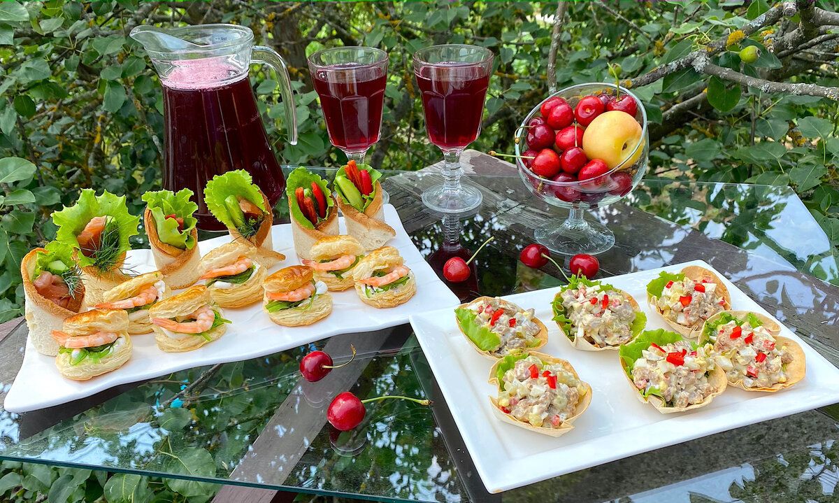 ������������ �� ����������� �����: ��� �������, ������� ����� �����������