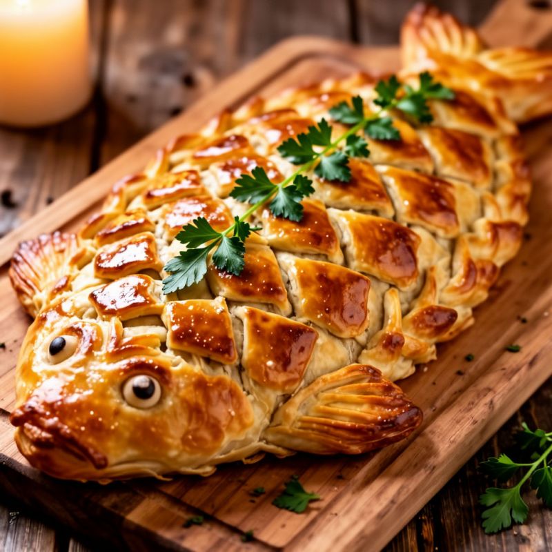 ������: �������� ������ � �������� ����� � ��������� ��������������