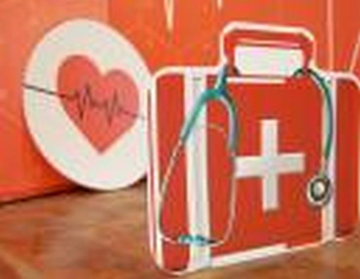 ����� ����������� ���� ����� �����������: ������ ���������