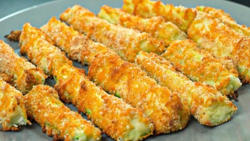 ���������� �������, ������� �������� �� ��������� ������: ������� ������ ��� �����