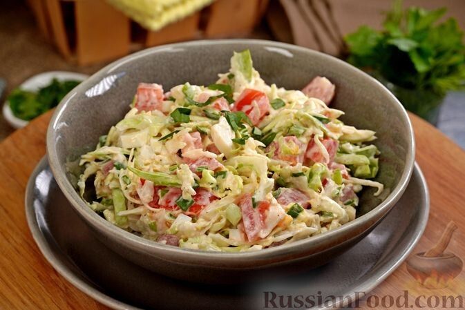 ����� ����� ��������� ����: ������� ���� ��� ��������� �����