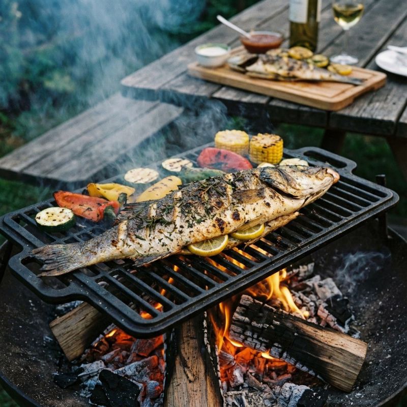 ��� �������� ���������� ����� ��� ����: ������ �� ����������� � ��������� �����