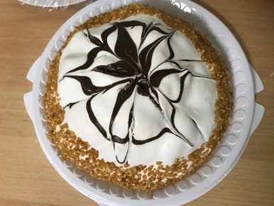 �������������� ����������� � ��������: �����, ���� � �������