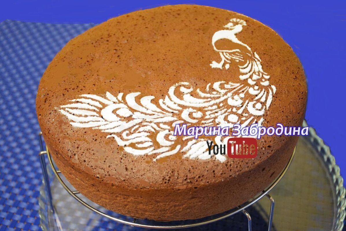 ��� ������ ��������� �������� ���������� �������