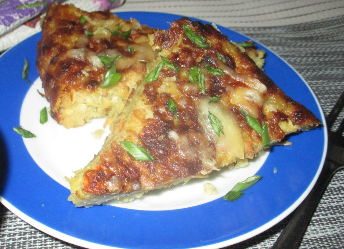 ������ ��������� �� ���������: ���������, ������� � ������ � ������ �������