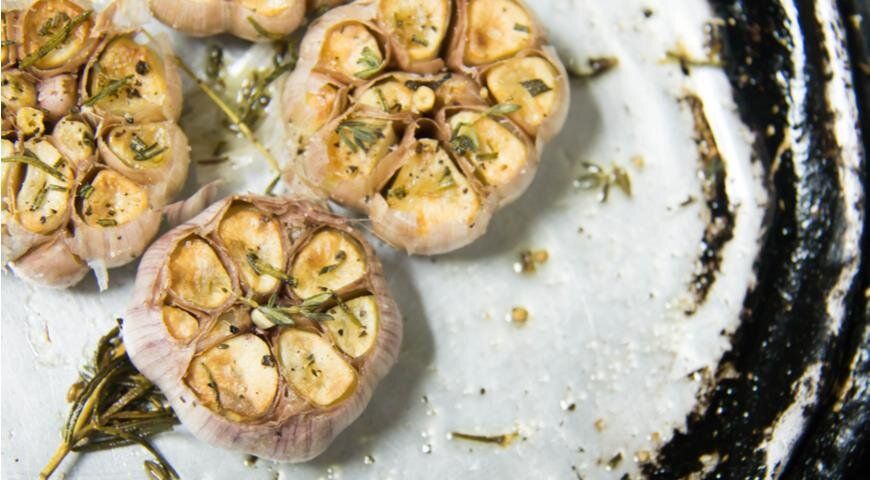 ������: ������� ������� � ���������� ������������ ��������� � �����