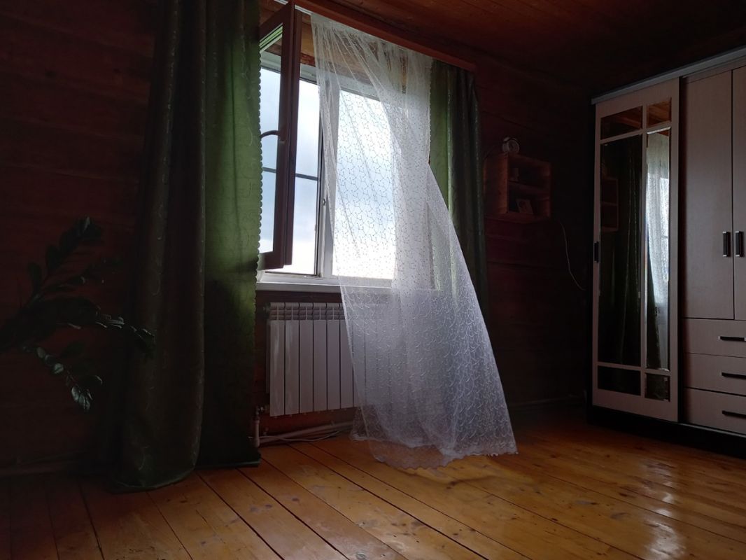 ����� �������� ��������� ����� �� ����: ������� ������� � ������ �� ������