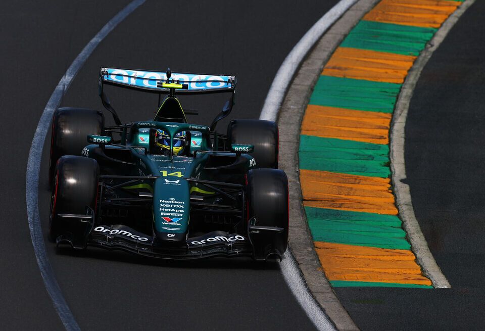 ������ � ���� ��� ���������: � ������� ���� ���� �� �����