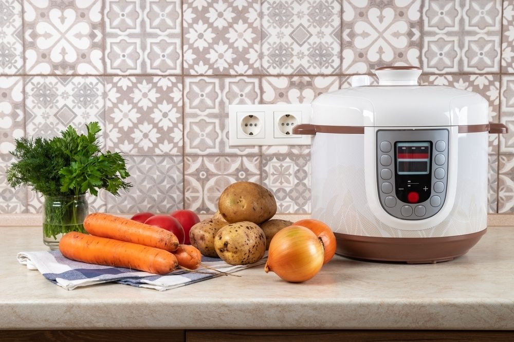 ���������� ���������� �������: 10 ������� �������� ��� �����������