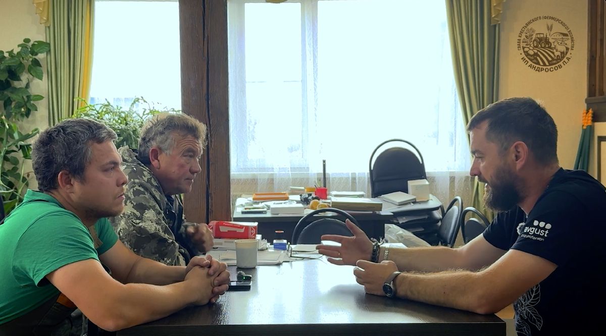 ��� ����� ���������� ��������� �������� ������� ��� �������� �����