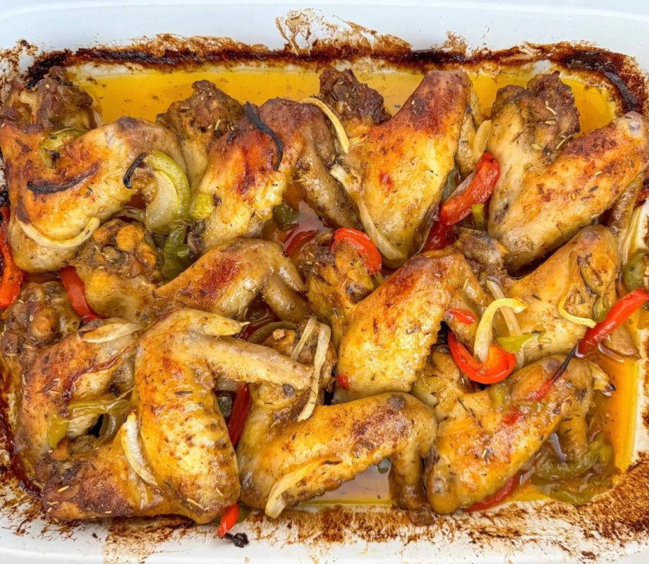 ���������� ������� ��������: ��������� ����� ��� �����