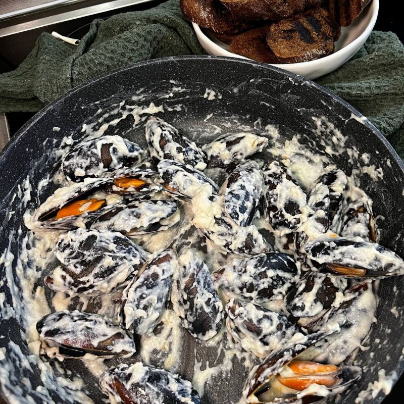 ������� ���� ��� ��������: ������ �� ����������� ���������