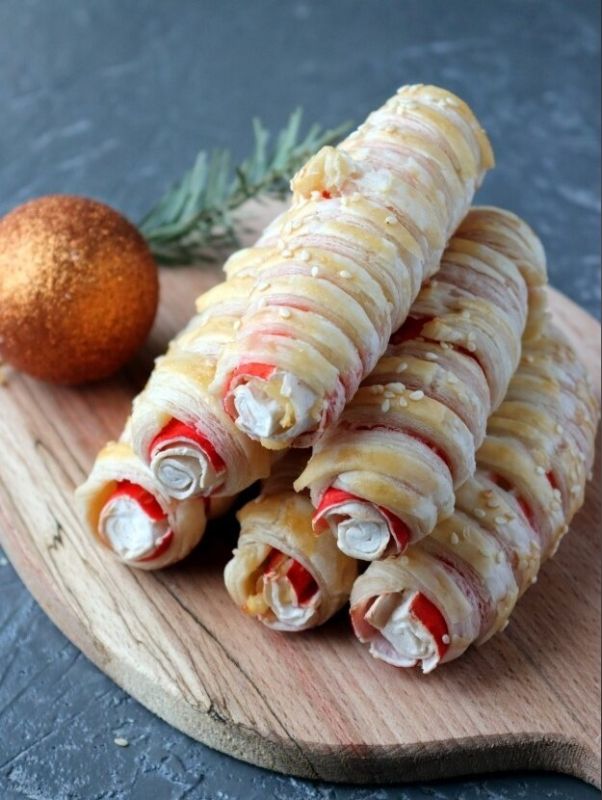 �������� ������� � ����� � ������� �����: ����� ������� �������