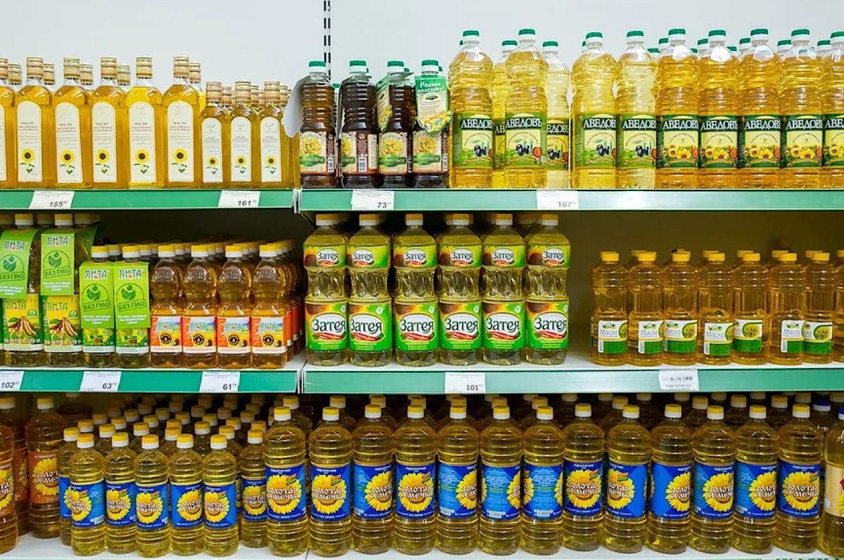 ������� ����������: ��� ������� �������������� �����