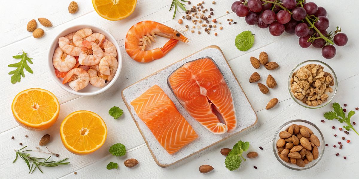 ������������ ������� ���� ��� ������ �����