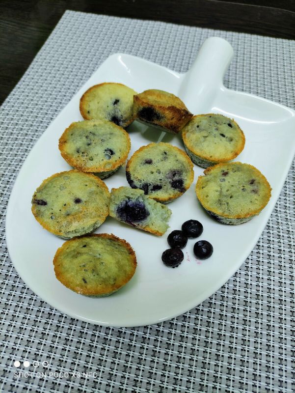 ������� ��������� ����� � ��������: ����� ������ ��� ��������� ��������