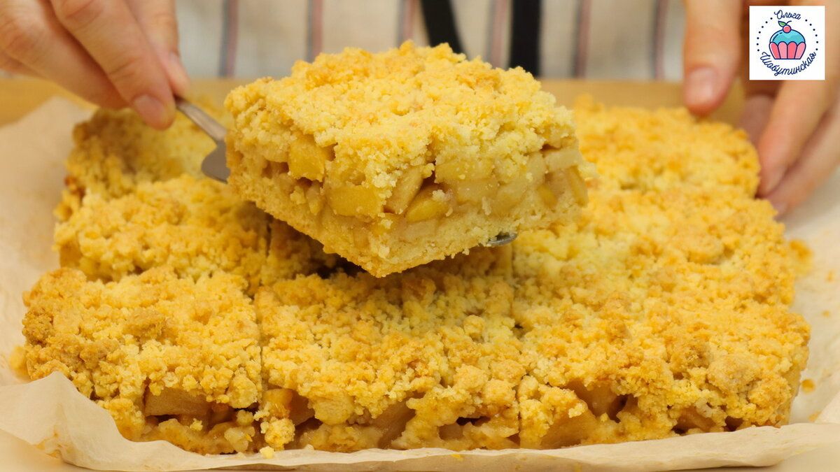 ������� � ������� �������� �������� �����: ������������� ������ ��� ������ ������