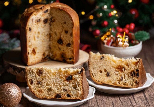 ��� ������ ������� ��������� � ������� ���� �����