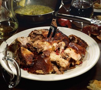 ��� ����������� ���������� �������� ��������� ��� ���������