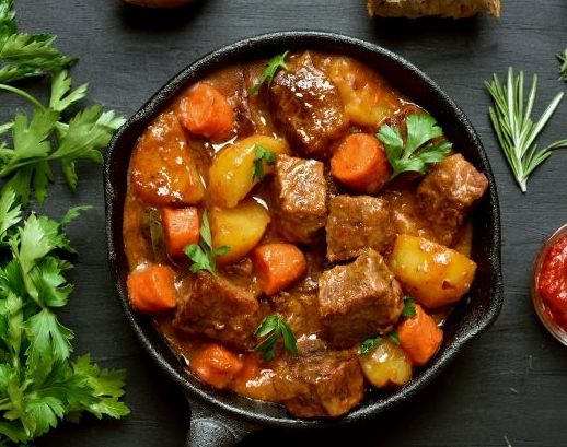 ������� ��������� ���� � ������ � ������ �� ��� ���������