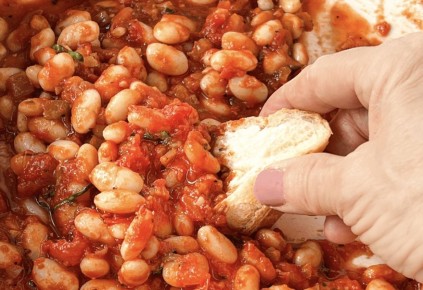 ������ � �������� �����: ������ ����� �� ������ ����