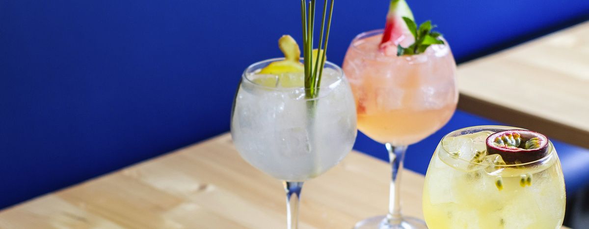 ��� ��������� �������� � ������ Amazzoni ��� ������� ������