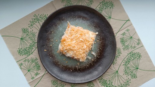 �������������� ������: ���������� ������ � ������������� ����������� ������