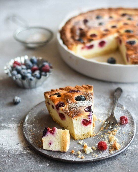 ������ ����� � ��������-������� �������� ��� ���������� ��������