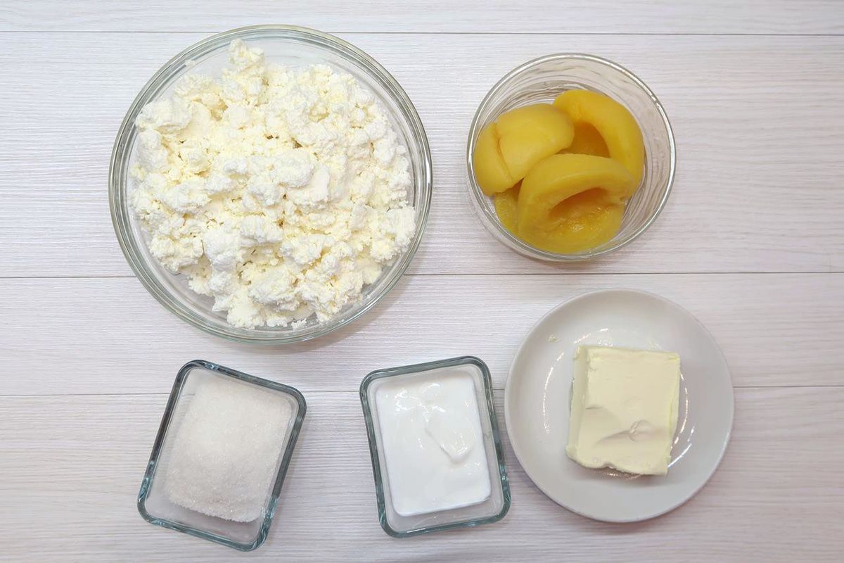 ������ ��������� ����� � ������� ��������� ��� ���������