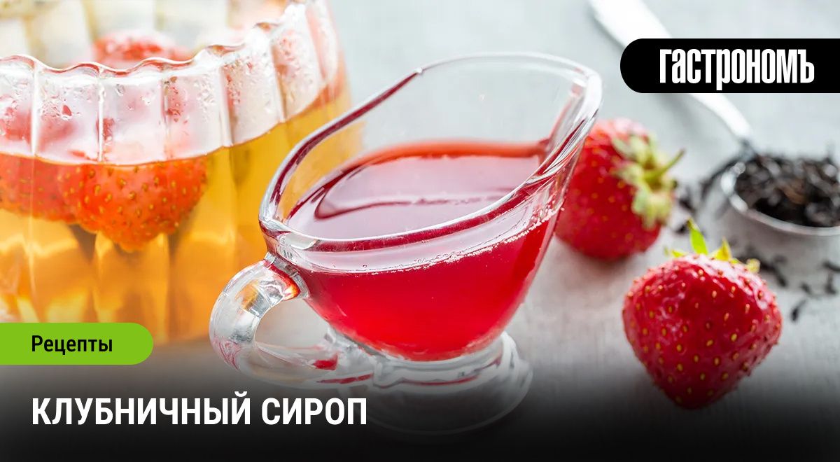 ������ ����� �� ��������: ��� ��� �����������