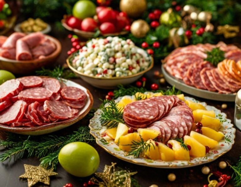 ��������� ������������ ��� ������� ������� ����� �� 2 �������� �� ���