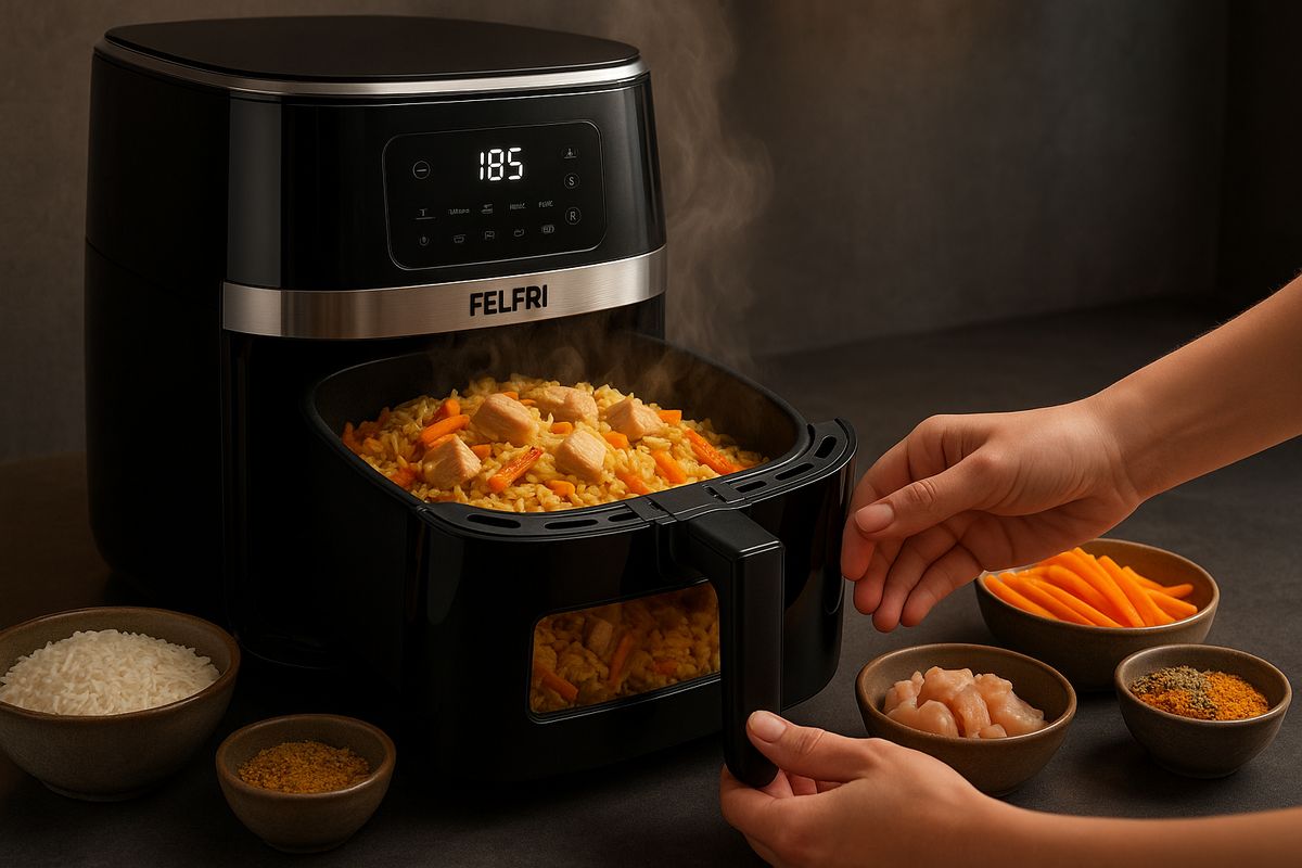 ���� � �������: ��������� ��������� ��� ���������