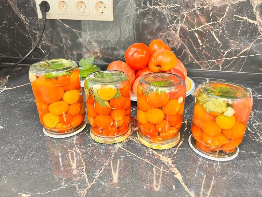 ������� �������� �� ����: ��������� ������ ��� ���������