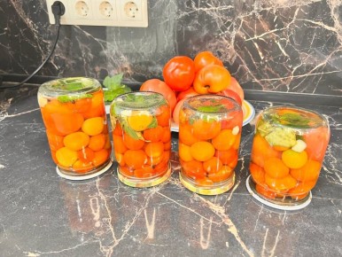 ������� �������� �� ����: ��������� ������ ��� ���������